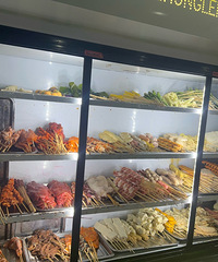 ��ը���Ƽ���ը������Сʱ���ѧ·�����ζ���ˣ�