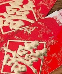 ���Ѷ��� ��˵���Բ�������������Ϊ�� ȴ��˵������