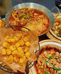 �ʳ�������ֳ���Ʒ�ˣ�ƽ����С����пڸ���