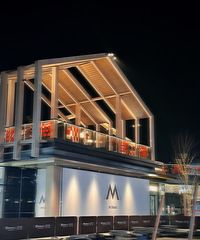 �������Ƽ����Ϻ������һ�ҿ���Ҫ�� Ԥ��5�¿�