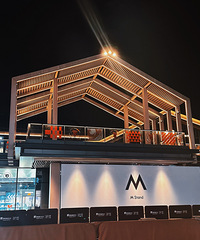 �������Ƽ����Ϻ������һ�ҿ���Ҫ�� Ԥ��5�¿�