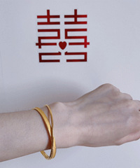 ��Լ���ʵ����� ���ڲ�ͬ������ �����ٴ�