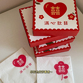 1��Ǯ�Ľ���ֽ