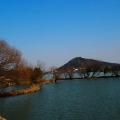 �羰�����ر�����