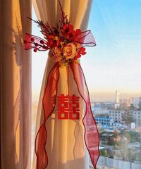 ��ı����������鴰������������ˣ�