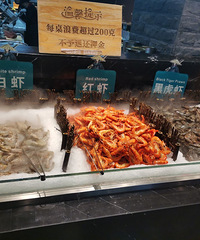 �ɷ��˵Ŀ������� ����������Ĵ���