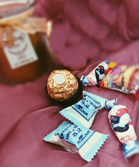 ϲ�Ǻ�ҲԽ��Խ�ھ��ˣ�����ϲ�� ���ܵ�����ζƿ�ã�