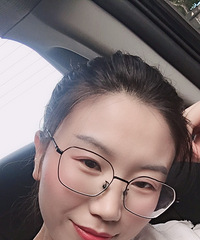 ���䵽������ס�������� Ҫ�󲻸� �ܽ����У�