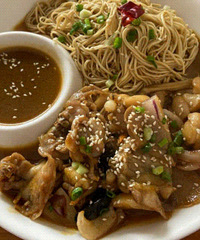 ��ҪΪ����ʳ ȥһ������ɣ�