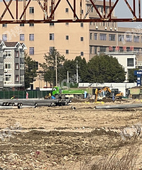 ʵ�ģ�����һ����ҽԺ�����ˣ����˼ǵ��Ϻ�������ҽԺ��