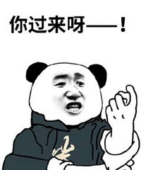 ������һ�����湥�ԣ�������