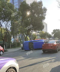 �ּ���������߷岻Ҫ̫�ż�������������⳵����ô���ġ�