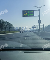 �����ǵĻ����Ϻ��������ĳ����滮���Ժܲ���������