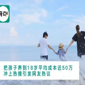 ʲô����Ӱ��������Ը