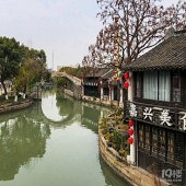 «ϯ����ʷ����