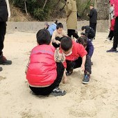 ��ĩ����ʡǮ�ƻ�