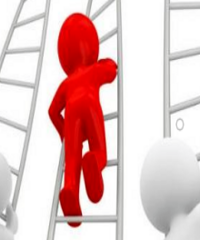 �ĸ�ҽԺ������ҽ�����׶�԰��С���е���ѧ���� �е��Ա�