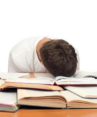 ��ν��ܺ��ӳɼ����ò�����������£�����������