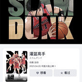 ��һ��Լ����������