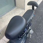 ��ë¿�ĵ�������