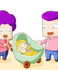 �Ѻ�������18��ƽ���ɱ���50�����Ǹ���������