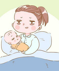 ���϶�˵������̥ �����ҷ������߶��Ƕ�̥