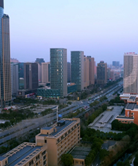 ���� ������ķ������򲻣�