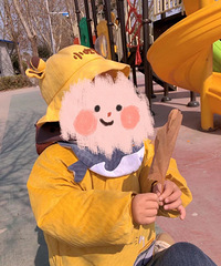 �������������ľ�������Ϻ��� �Ĵ���С�𳵡�������...