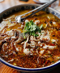 ����ʳ�ֲݡ�����λҲ��Ե�˫��̥����㣡