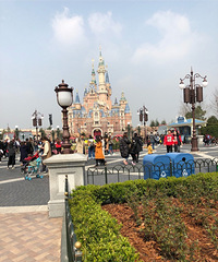 ������ȥ��ʿ����԰��һ�ַǳ����õ����� һ���ʱ������Ŷ�