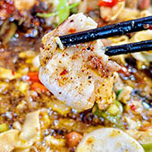 һ����˼��Ŀ����