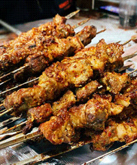 �ڼ�����Ե��������⴮ �����ǰ����ᣡ