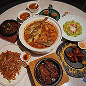 �����������˹�