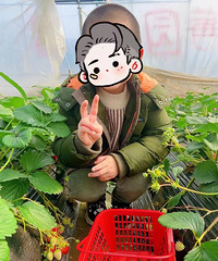 ��ĩ���޲ɲ�ݮ �ͳ��ۡ������������� �����ߺܶ���ﶼ����