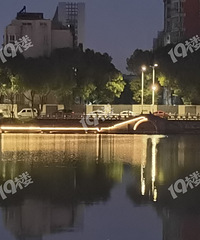 ̨̮�����º�����С���ŵ������� ����ֻ����һ�롭