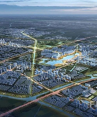 �����δ�������������У������������ҽԺ������������ѧУ��