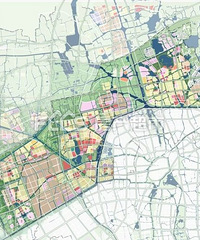 �����δ�������������У������������ҽԺ������������ѧУ��