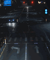 ����6����ƣ�һҹ֮����ձ���36�֣�˾��������Ϊû���տ��Դ�