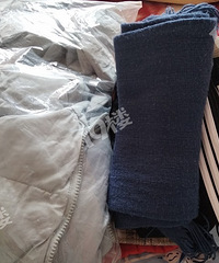 ��������һЩ�Ƚ��µĹ�ʣ���� ��Ҫ�͸���Ҫ�Ļ���������