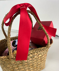 �յ������� С����ͦ�ʺ�ȥҰ��¶Ӫ��