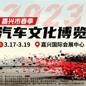 ���������Ļ������ᣡ