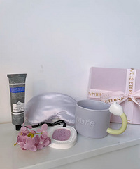 ѡ������������ر�ߴ��� ��ɫ����ߵ����ʸ�