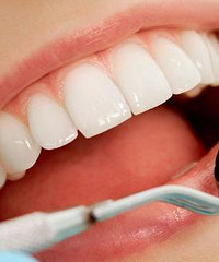 200Ԫһ�ŵĲ�����˵�����Ų����𡱣�����