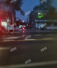 С�����ƹ����Ǻ����ٽ���˶�����...