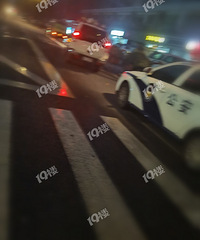 С�����ƹ����Ǻ����ٽ���˶�����...