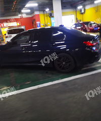 ���ðԵ���һ��ռ�����˳�λ��