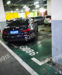 ���ðԵ���һ��ռ�����˳�λ��