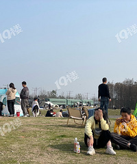 ���˰濪��������г�������ҵ���ͷ���������������ˡ�