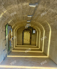 ͣ����� ������Ʊ �����ѣ���������ط� �ҳ���������