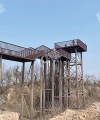 ͣ����� ������Ʊ �����ѣ���������ط� �ҳ���������